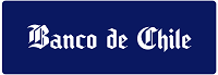Banco-Chile