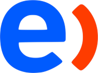 Entel_Chile_2018