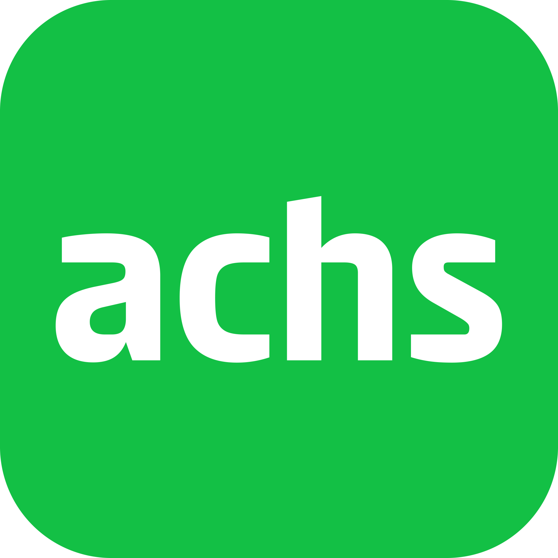LOGO-ACHS-POSITIVO-VERDE