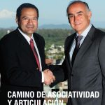 Estilo Araucanía
