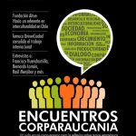 Estilo Araucanía