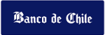 Banco-Chile