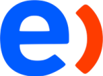 Entel_Chile_2018