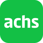 LOGO-ACHS-POSITIVO-VERDE